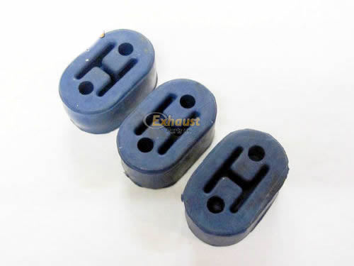 High density sporting - 3,