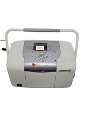 Epson PictureMate 100 Compact