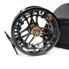 Hardy UD 6000 LA Fly Fishing