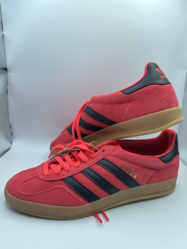 Adidas gazelle indoor trainers - gazelle,