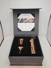 The BALVENIE distillery