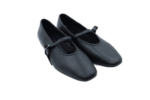 Marks spencer flat - &,