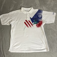 Adidas Originals Stefan Edberg