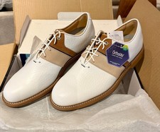 Footjoy Premiere Packard LX