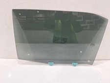 NISSAN JUKE DIG-T TEKNA DCT