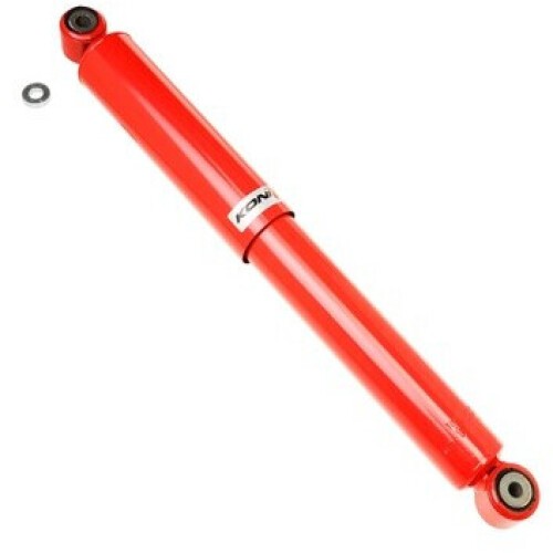 Koni 881877 shock absorber - koni,