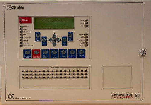 Kentec syncro ena6348403 - kentec,