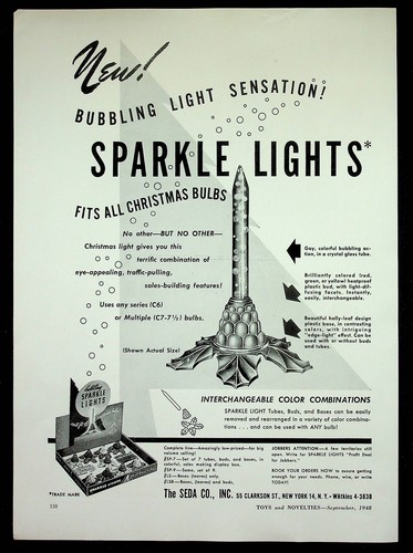Seda company sparkle bubble - seda,