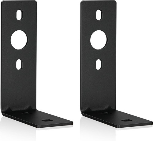 Trailer light mounting - ,
