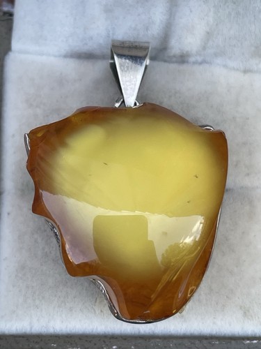 18gs vintage silver - vintage,