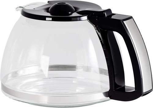 Replacement jug easy top timer - top,