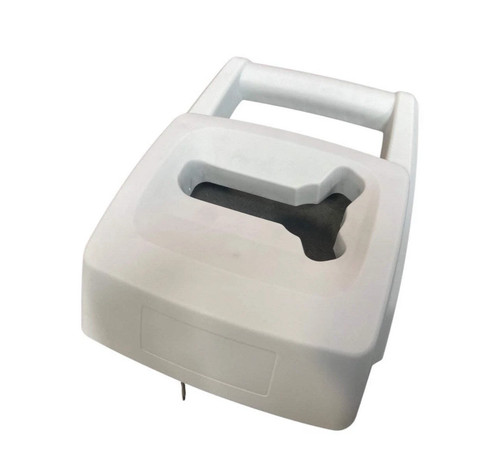 Genuine replacement feed - replacement,