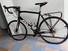 Fuji A2-SL Road - Vintage Lightweight - Post/Collect