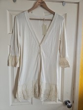 Anonymous By Ross & Bute Cream