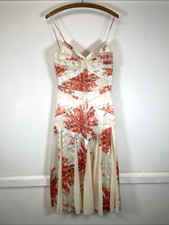 Elements Amanda Wakeley Peach