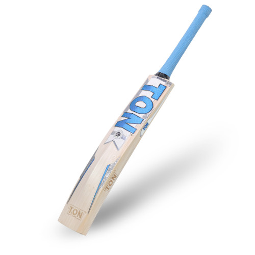 Ton elite english - ton, willow