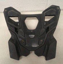 BMW R1200GS R1250GS Vario Top