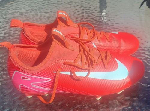 Nike mercurial zoom - mercurial,