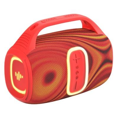 Stromberg groove boombox - groove,