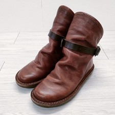 trippen BOMB Size 36 Belt