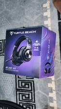 Turtle Beach Atlas Air
