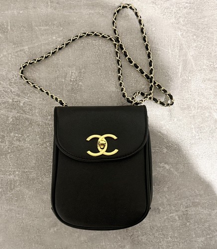 Chanel vip gift beauty - gift,