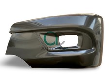 Mitsubishi Canter 3S13 Bumper