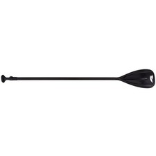 Sup paddle family piece - paddle,