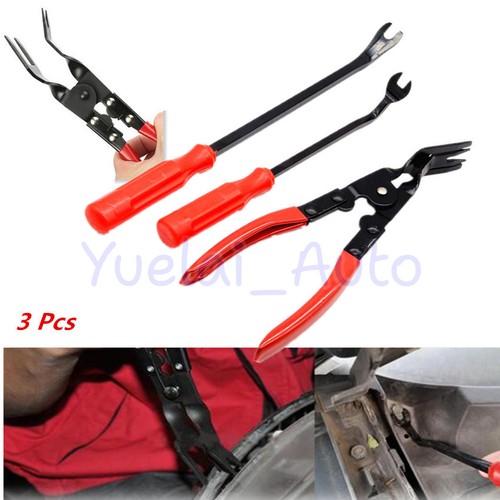 Auto door card panel - auto,