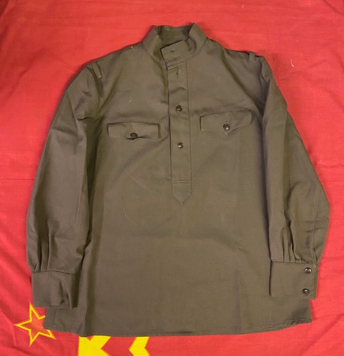 1960s soviet army - 1960s,