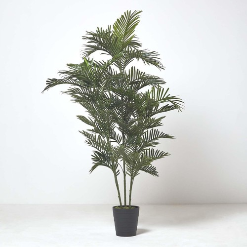 Artificial palm tree - palm,