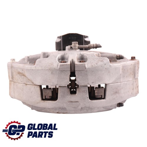 Range rover sport l494 brake - range,