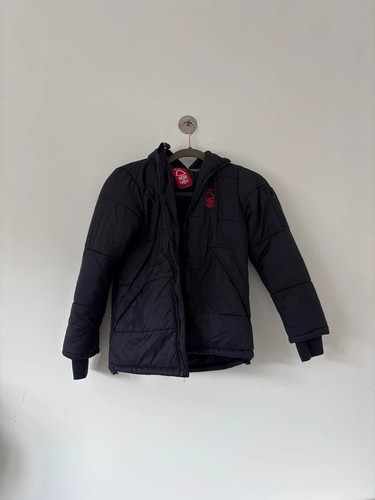 Nottingham forest coat - , 13