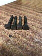 TRIUMPH T100 DAYTONA 5TA  R CAM FOLLPWERS 