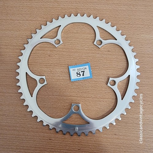Vintage campagnolo speed - vintage, 8-9