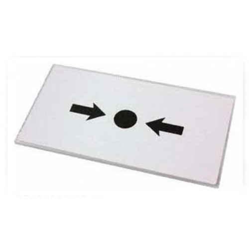 Kac fire alarm - fire,