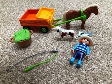 Playmobil 3118 - Children's