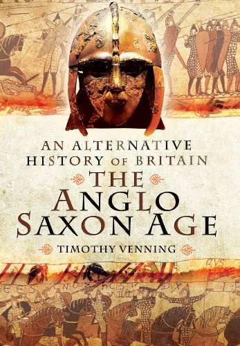Alternative history - alternative, of