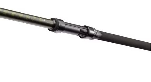 Shimano rod specialist - shimano,