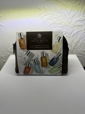 Molton Brown Body & Hair Mini