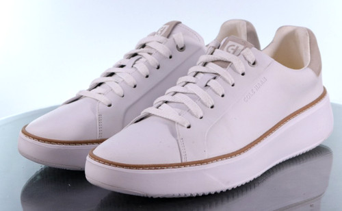 Cole haan grand pro topspin - grand,