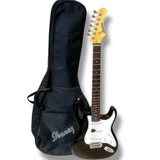 Bacchus Universe Series