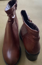 Marks and Spencer collection