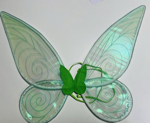 Fairy wings for women - for, girls