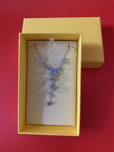 Swarovski idyllia lilia - ,