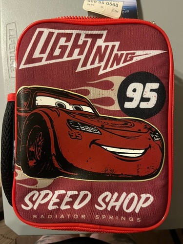 Disney pixar cars lightning - disney,