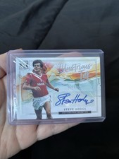 2022-23 Panini Impeccable