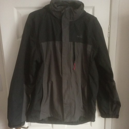 Peter storm men waterproof - men’s,