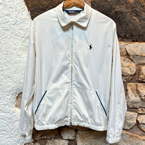 Polo ralph lauren men - polo, men’s