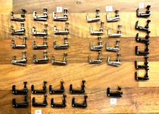 Wittner Violin Fine Tuner